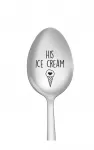 His_ice_cream__lusikkaNH348281_28.jpg