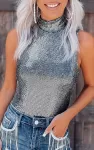 Hopeinen_hihaton_paljettiglitter_bodyLC6421307_13.jpg