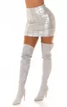 Hopeinen_metallilook_hame_niiteillRM5531_3.jpg