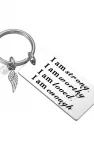 I_am_enough__avaimenperNH31782516.jpg