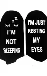 I_am_not_sleeping__sukatNH34134633.jpg