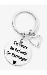 Im_yours__avaimenperNH31758550.jpg