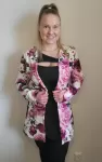 Jolifly_ruusukuvioinen_pitk_bleiseri3295_2023_2.jpg