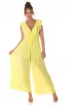 Keltainen_v_ryheljumpsuit_vyllRM03368_2.jpg