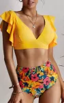 Keltaiset_kukkakuvioiset_ryhelkoristeiset_v_bikinitLC43335_7.jpg