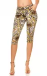 Ketjuprinttikuvioiset_capritreggingsit_vyllRM68712.jpg