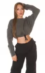 Khaki_crop_collegepaita_nauhoillaRM031841_4.jpg