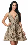 Khaki_jakardi_skater_mekko_LYTLC22939_16.jpg
