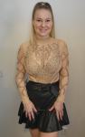 Khaki_pitkhihainen_strassikoristeinen_mesh_bodyLC32210_16.jpg