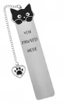 Kissa_You_Pawsed_Here__kirjanmerkkiNH1141_3.jpg
