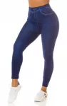 Korkeavytriset_siniset_basic_farkkuleggingsitRM1347_2.jpg