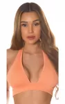Koucla_aprikoosi_lyhyt_halterneck_v_ribbitoppiRM9665_2.jpg