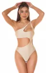 Koucla_beige_cut_out__bodyRM60126_2.jpg