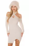 Koucla_beige_off_shoulder_ribbineulemekko_kurkistusaukollaRM23878_2.jpg