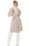 Koucla_beige_tekonahkainen_takki_vyllRM59852_2.jpg