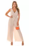 Koucla_beige_vekkilahkeinen_v_jumpsuit_vyllRM72288_2.jpg