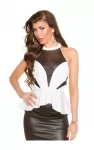 Koucla_cream_mesh_peplum_toppiRM18807_3.jpg