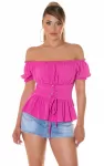 Koucla_fuksia_lyhythihainen_korsettilook_latinapaitaRM39238_5.jpg