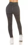 Koucla_harmaat_leopardikuvioiset_pepputrikootRM5781_1.jpg