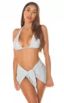 Koucla_hopeinen_sarong_glitterillRM21029_2.jpg