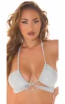 Koucla_hopeiset_glitterbikinit_koristeillaRM20979_3.jpg