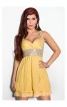 Koucla_keltainen_paljettikoristeinen_juhlamekkoRM50232_2.jpg