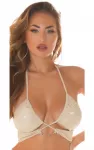 Koucla_kultaiset_glitterbikinit_koristeillaRM20979_2.jpg