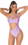 Koucla_lila_cut_out__bodyRM60126_3.jpg
