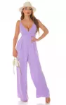 Koucla_lila_levelahkeinen_v_jumpsuitRM26160_4.jpg