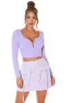 Koucla_lila_pitkhihainen_lyhyt_v_ribbipaitaRM30267_3.jpg
