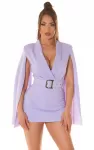 Koucla_lila_shortsihame_v_playsuit_avohihoilla_ja_vyllRM73200_3.jpg