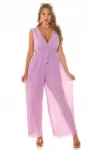 Koucla_lila_vekkilahkeinen_v_jumpsuit_vyllRM72288_3.jpg