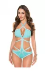 Koucla_minttu_monokini_LYTRM18590_3.jpg