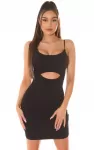Koucla_musta_basic_cut_out__mekkoRM82524_1.jpg