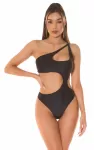 Koucla_musta_cut_out__bodyRM60126_1.jpg