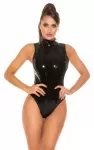 Koucla_musta_hihaton_latex_look_bodyRM20419_1.jpg