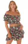 Koucla_musta_kukkakuvioinen_off_shoulder_hamesettiRM8537_5.jpg