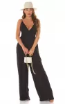 Koucla_musta_levelahkeinen_v_jumpsuitRM26160_1.jpg