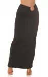 Koucla_musta_maksihame_rengaskoristeellaRM210432_1.jpg