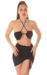 Koucla_musta_neckholder_minimekko_rypytyksellRM20722_1.jpg