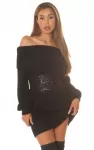 Koucla_musta_off_shoulder_villamekkoRM0429_1.jpg