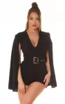 Koucla_musta_shortsihame_v_playsuit_avohihoilla_ja_vyllRM73200_1.jpg