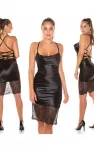 Koucla_musta_silkkilook_nyriselkinen_mekko_pitsillRM89361_1.jpg