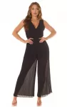 Koucla_musta_vekkilahkeinen_v_jumpsuit_vyllRM72288_1.jpg