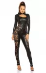 Koucla_musta_wetlook_catsuit_nyreill_ja_pitsillRM19745_1.jpg