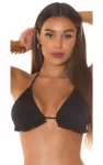 Koucla_mustat_narubikiniliivit_ryhelillRM9657_1.jpg