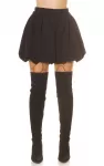 Koucla_mustat_palloshortsitRM68008_1.jpg