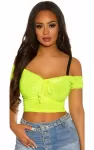 Koucla_neonkeltainen_lyhythihainen_lyhyt_latinapaitaRM20230_3.jpg