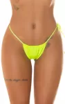 Koucla_neonkeltaiset_latex_look_bikinihousutRM210711_2.jpg