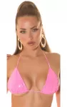 Koucla_neonpinkit_latex_look_bikiniliivitRM21071_3.jpg